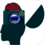 Charmante Caméra Intelligente - Complet icône