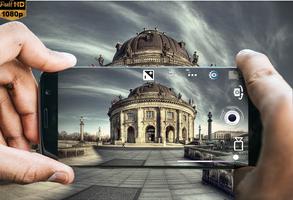 پوستر Enchanting Smart Camera - Full Featured