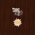 The 2018 Harvest Homecoming Festival Official App أيقونة