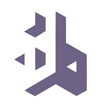 Mijn Innobrix icon