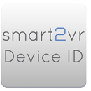 Smart2VR - Device ID APK