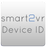 Smart2VR - Device ID APK