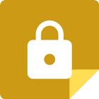 Private Notes icon