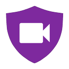 Private Videos icon