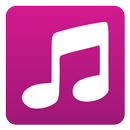 Tonicity Music Player APK