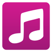 Tonicity Music Player