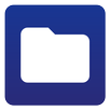 Ubiquity APK