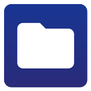 Ubiquity APK