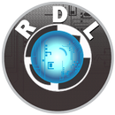 RDL Home automation new APK