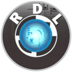 RDL Home automation
