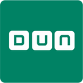 DUN mongolia