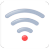 SPOT WiFi APK