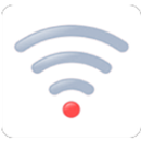 SPOT WiFi APK