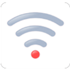 SPOT WiFi иконка