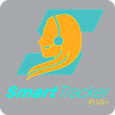 Smart Tracker