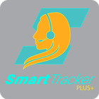 Smart Tracker icône