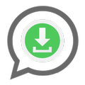 Save Status for whatsapp &Storie whatsApp Business