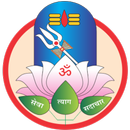 Maheshwari Wedding APK
