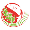 ”Smartfish Indonesia