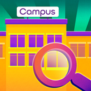 Kiddo Campus APK