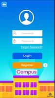 Kiddo Campus 截图 3