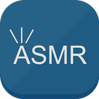 ASMR Sounds Free icône