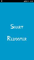 Smart Rebooter Affiche