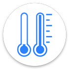 Smart Temp icono