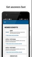 SMART TD পোস্টার