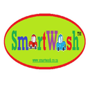 Smart-Wash Provider APK