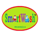 Smart-Wash Provider 아이콘