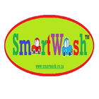 Smart-Wash Provider simgesi
