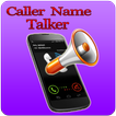 Caller Name Talker (Free)
