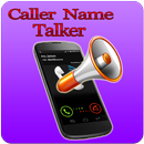 Caller Name Talker (Free) APK