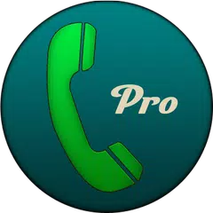 Call Recorder Pro APK download