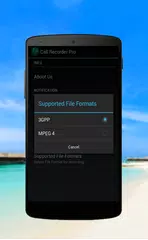 Call Recorder Pro アプリダウンロード