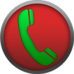 Call Recorder (Free)