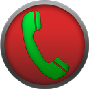 Call Recorder (Free) APK