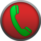 Call Recorder (Free) icône