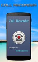 Call Recorder (Free) poster