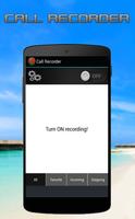 Call Recorder (Free) screenshot 1