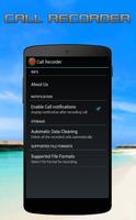Call Recorder (Free) screenshot 3