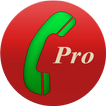Call Recorder Pro