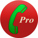 Call Recorder Pro APK