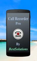 Call Recorder Pro gönderen