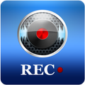 Automatic Call Recorder