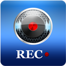 Automatic Call Recorder APK