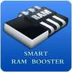 Smart RAM Booster Pro