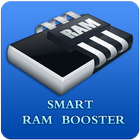 Smart RAM Booster Pro ไอคอน