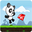 Panda Run 3